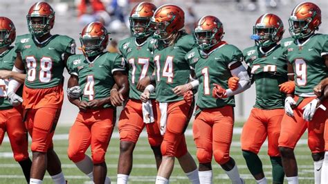 florida a&m football team|Admissions .